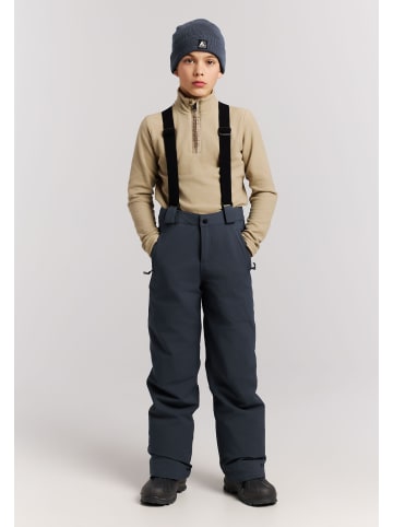 Protest " PRTStitch JR in Twilight Navy