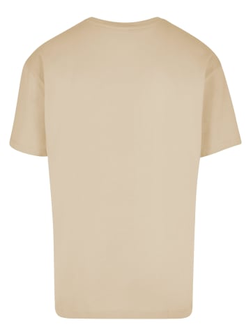 Urban Classics Urban Classics in sand