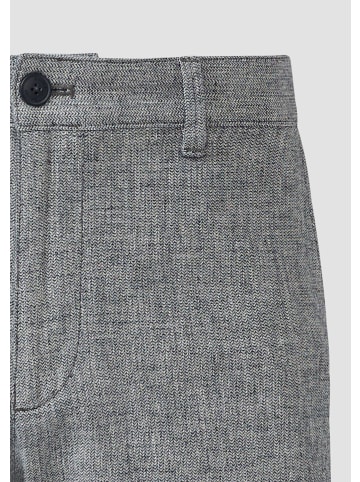 s.Oliver Bermuda PHOENIX in 59K1_navy
