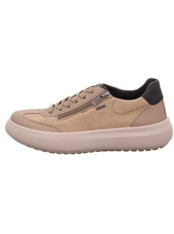 Legero in beige