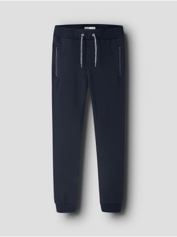 name it Jogginghose in Dark Sapphire