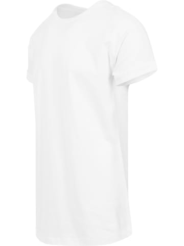 Urban Classics Urban Classics in white