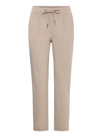 b. young Hose RIZETTA Regular fit in Roasted Cashew