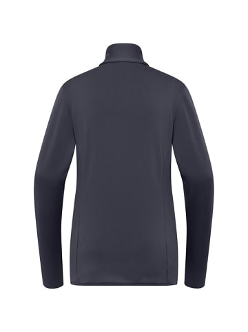 Jack Wolfskin KOLBENBERG FZ W in Schiefer025