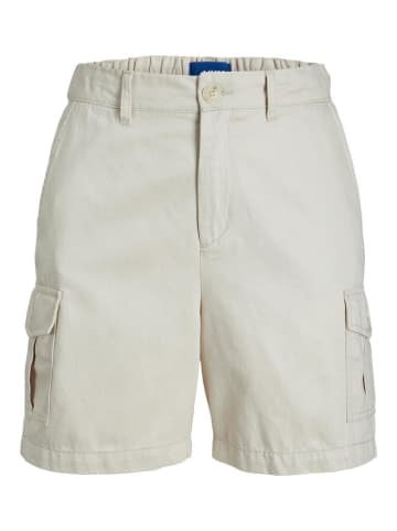 JJXX Short in moonbeam
