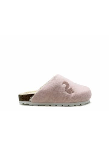 thies Sneaker für Herren in rose