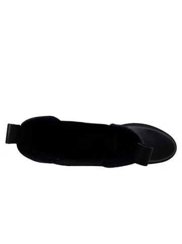 Post XChange Chelsea Boot Zarina in Schwarz