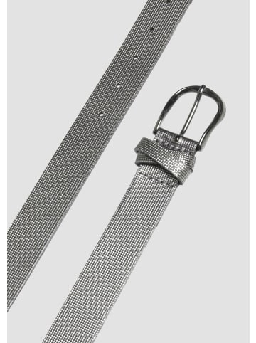 s.Oliver Taillengürtel in 0025_bronze