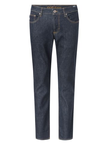 JOOP! Jeans MITCH regular/straight in Blau