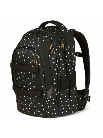 Satch Pack - Schulrucksack 45 cm in Lazy Daisy