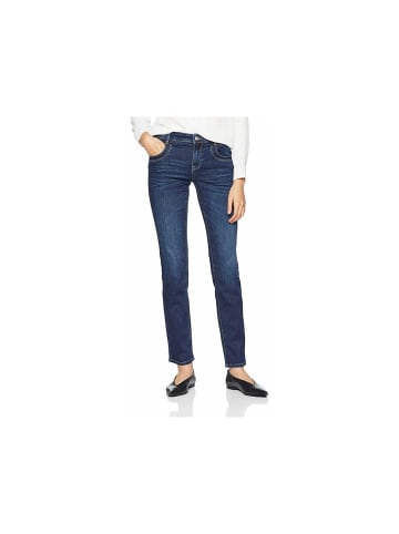 Tom Tailor Regular Fit Jeans