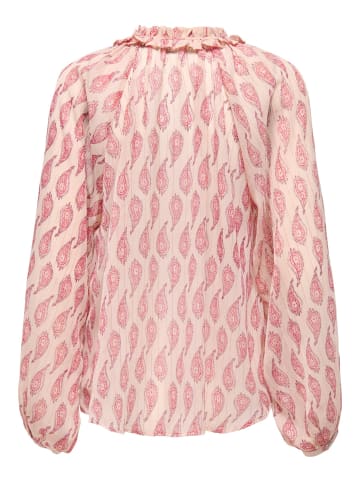 ONLY Top in Moonbeam