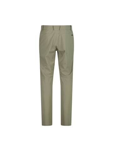 Outdoorhose in sage