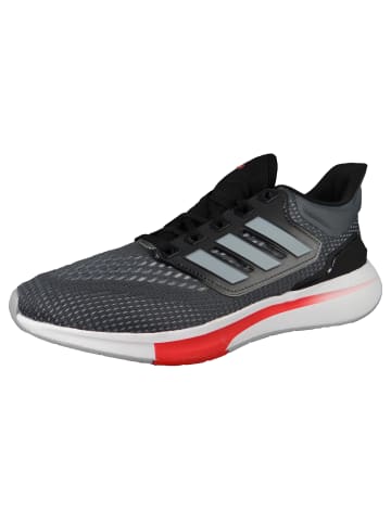 adidas Performance Halbschuhe EQ21 grau