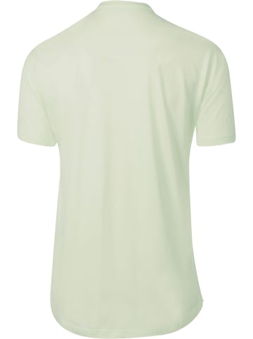 erima Studio Line SPIRIT T-Shirt in ambrosia