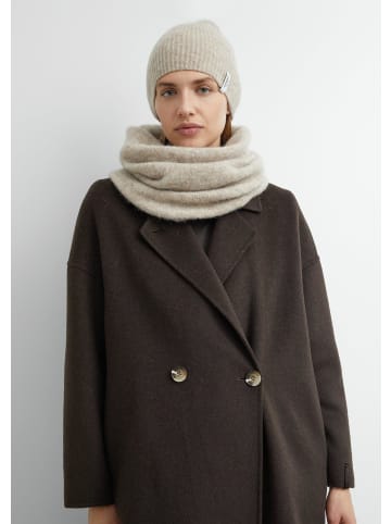 comma Tuch in 93W0_beige