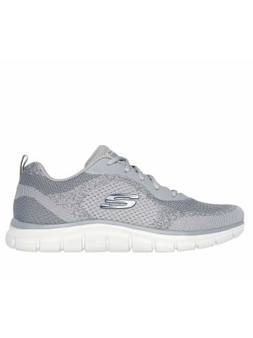 Skechers Sneaker für Herren in grau