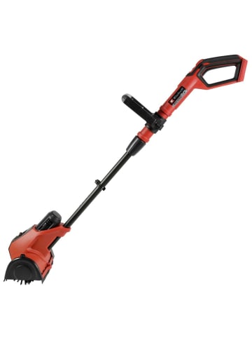Einhell Multifunktionswerkzeug PICOBELLA in Rot