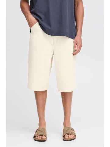 !SOLID Shorts SDTOMMY in Natur
