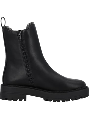 Palado Stiefel, Stiefeletten & Boots Vuzor by Sila Sahin in Schwarz