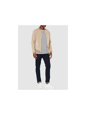 Jack & Jones Jacken in uni