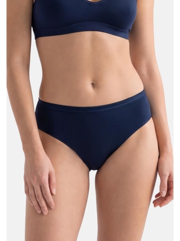 Conta Hüftslip Modal in Marine