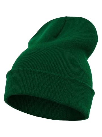  Flexfit  Flexfit Mützen in spruce
