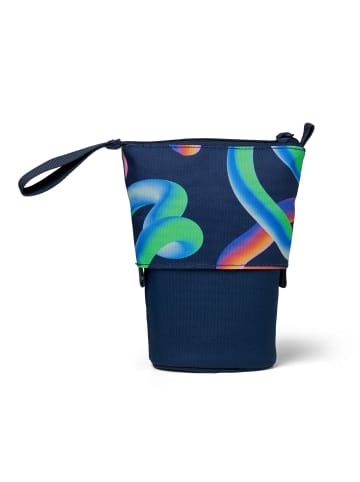 Satch Satch Etui Pencil Slider Crazy Twist