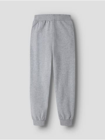 name it Jogginghose in Grey Melange