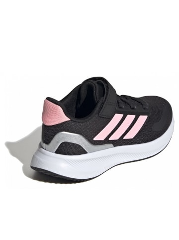 adidas Sneaker Runfalcon in Schwarz