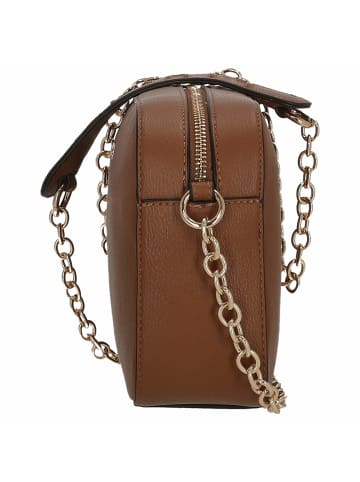 Liu Jo Jorah - Umhängetasche M 24 cm (deer) in deer