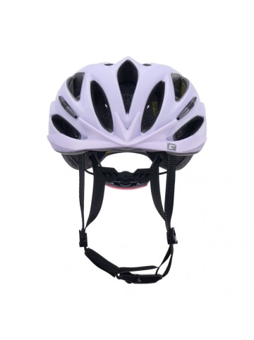 BASIL CRATONI Pacer Junior Fahrradhelm S- 54-58 cm lavender-