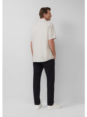 s.Oliver Hemd  in  80W1_helles beige