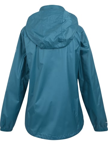 Regatta Walkingjacke Corinne IV in blau