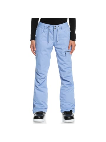 Roxy W NADIA PANTS