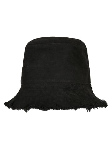  Flexfit  Flexfit in black