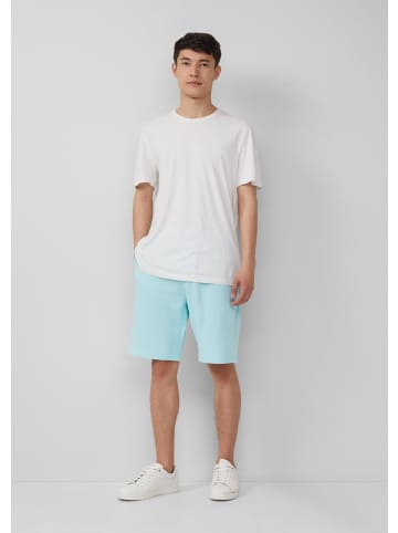 s.Oliver Bermuda DETROIT in 6540_türkis