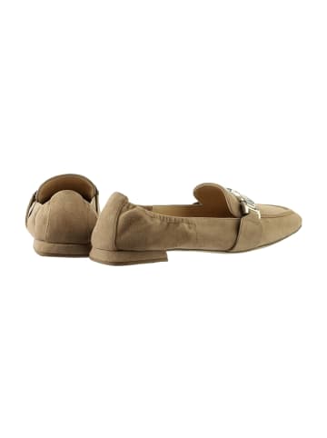 Högl Ballerinas in Beige