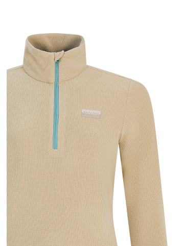 Protest " PRTRamer in Bamboo Beige