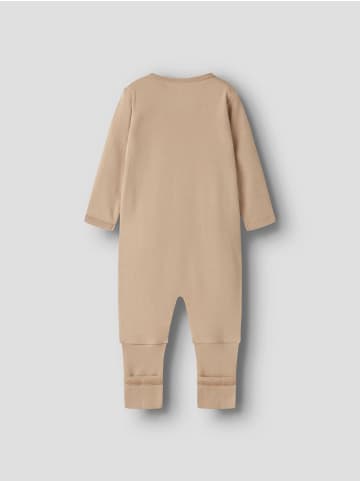 name it 2er-Pack Schlafanzug in Jet Stream1