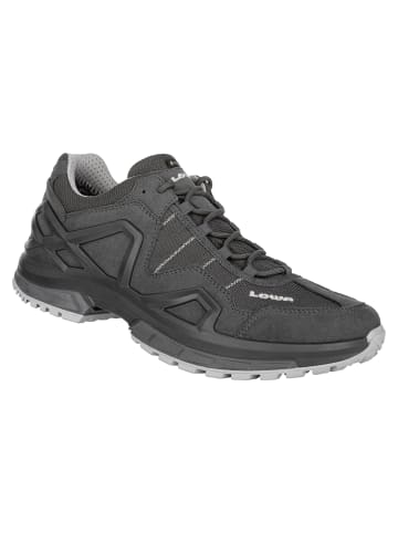 LOWA GORGON GTX GORGON GTX in graphit