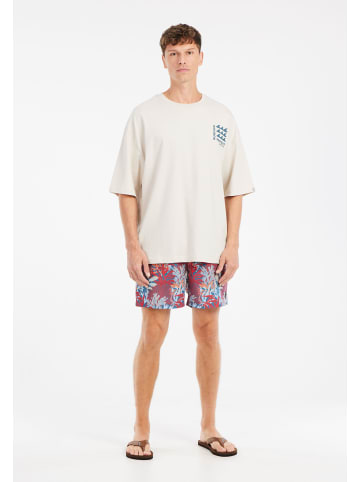 Protest " PRTCode in Kitoffwhite