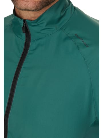 Endurance Laufjacke Lessend in 3034 Bistro Green