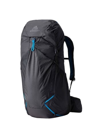 Gregory Focal 38 RC M - Reiserucksack 64 cm in ozone black