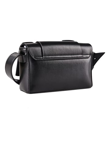 Replay Umhängetasche 20 cm in black