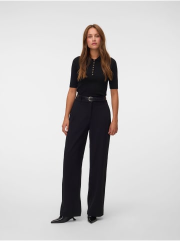 Vero Moda Hose in Black