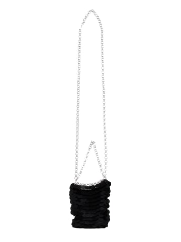 KOOSH Damen Handtasche in Schwarz