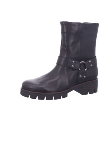 Gabor Stiefel in braun