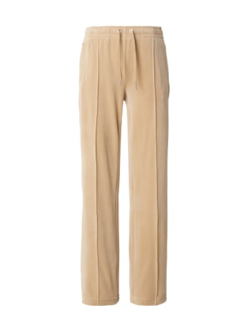 Juicy Couture Track Pants in nomad