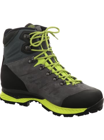 MEINDL Bergstiefel in grau